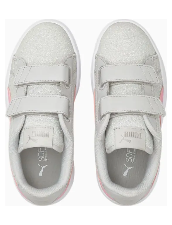 puma-smash 367378-28