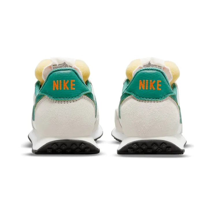 nike-waffle-trainer DA8291-001
