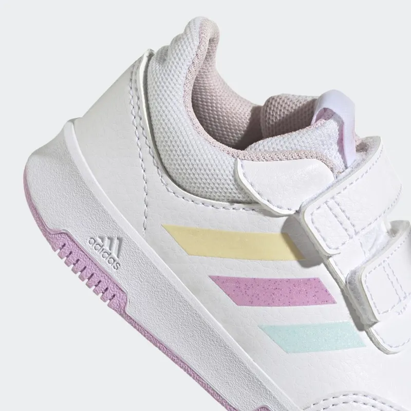 adidas-tensaur GW6467