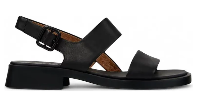 camper-sneaker K201486-005