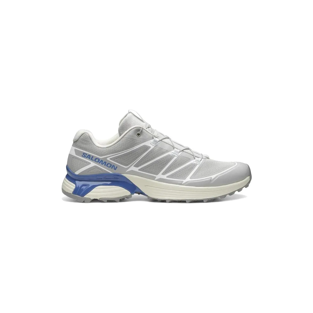 salomon-xt L47808100