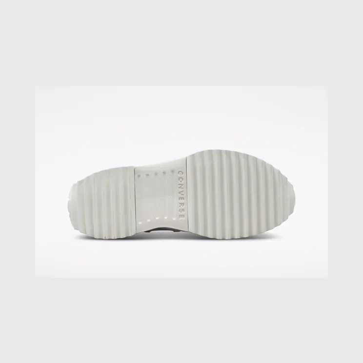 converse-run-star A03714C