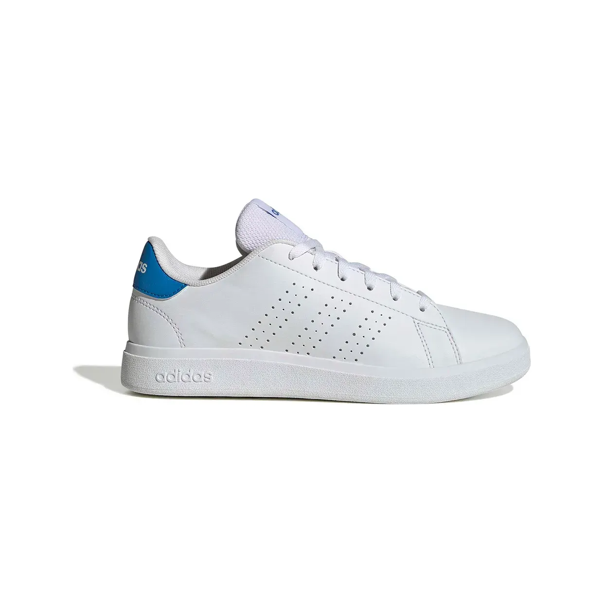 adidas-advantage JS2531