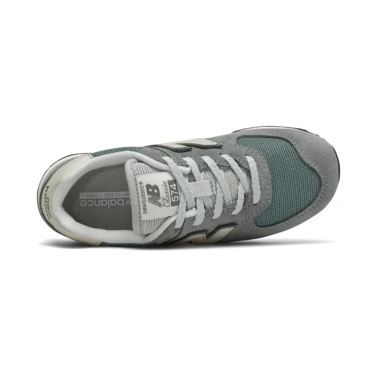 new-balance-574 PC574BA1