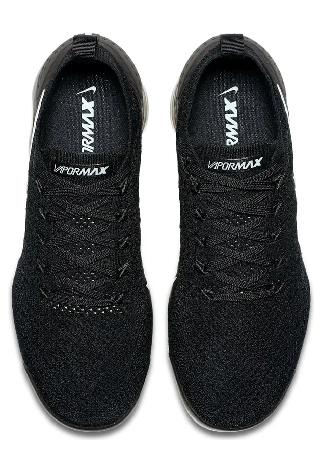 nike-air-vapormax 942842-001
