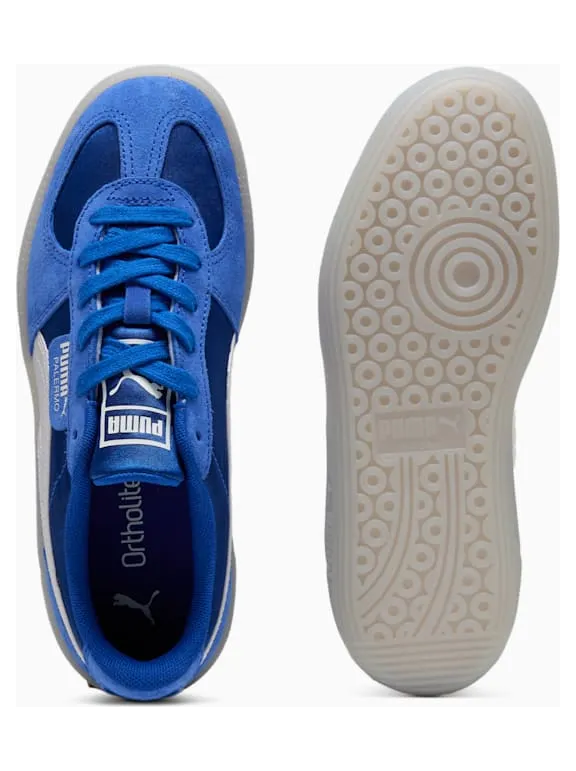 puma-palermo 402319-01