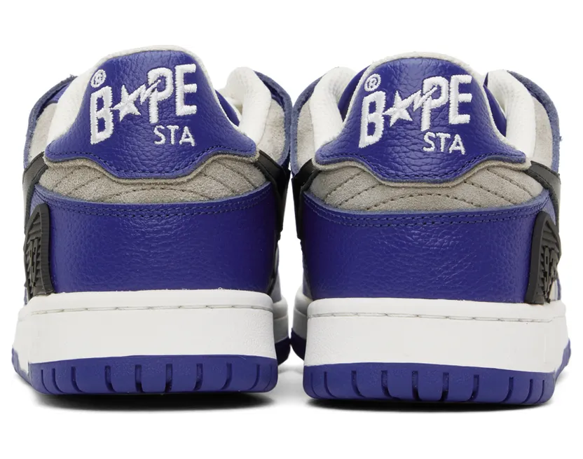 bape-sk8-sta 0ZXSHM191010J