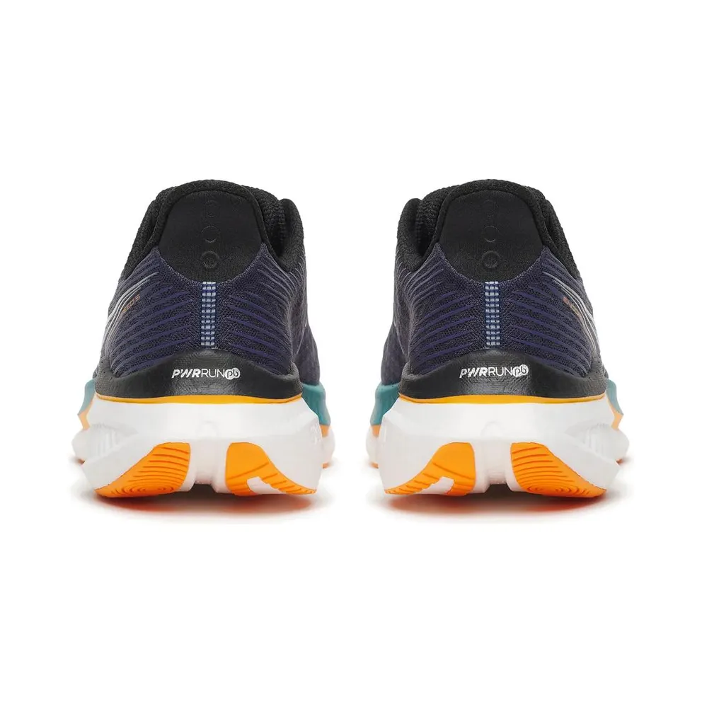 Saucony Endorphin Speed 5 Naval/ Tranquil (S101368-1004)