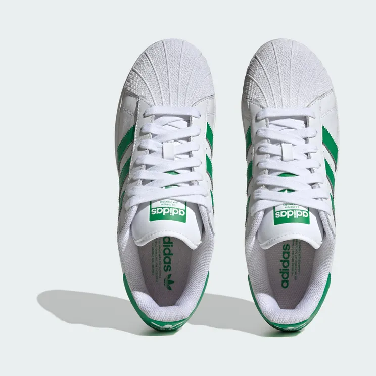 adidas-superstar IF8069