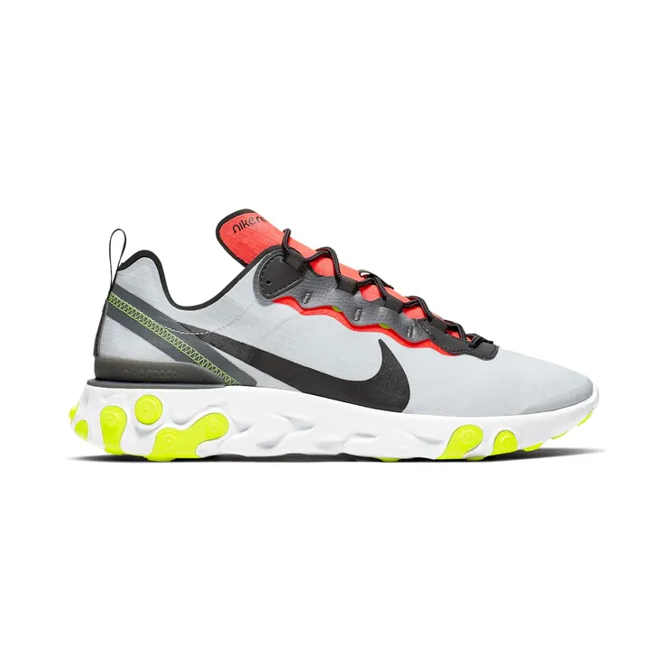 nike-react BV1507-003