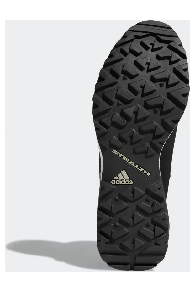 adidas-terrex AC7844