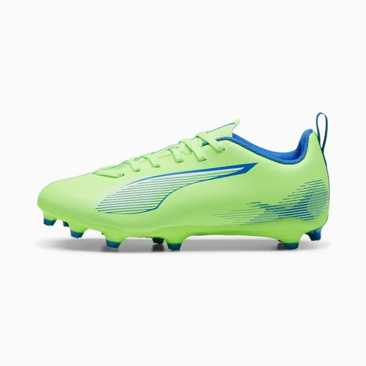 puma-ultra-5 107695-03