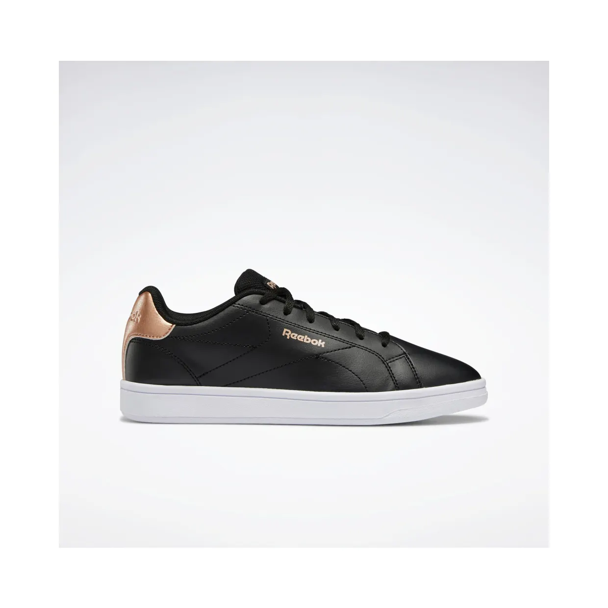 reebok-royal G55938