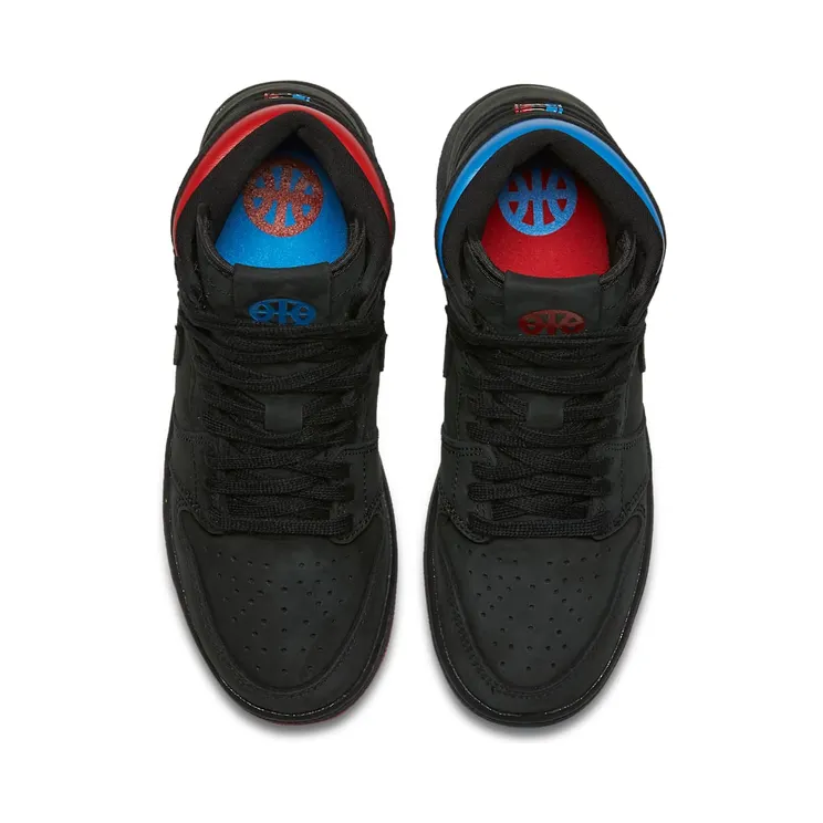 jordan-nike-aj AH1041-054