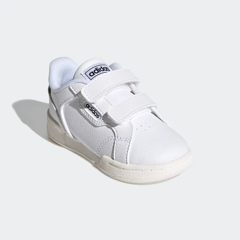 Adidas Roguera Cloud White / Cloud White / Legend Ink (FY9284)