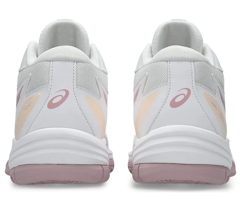 asics-gel-task 1072A105-105