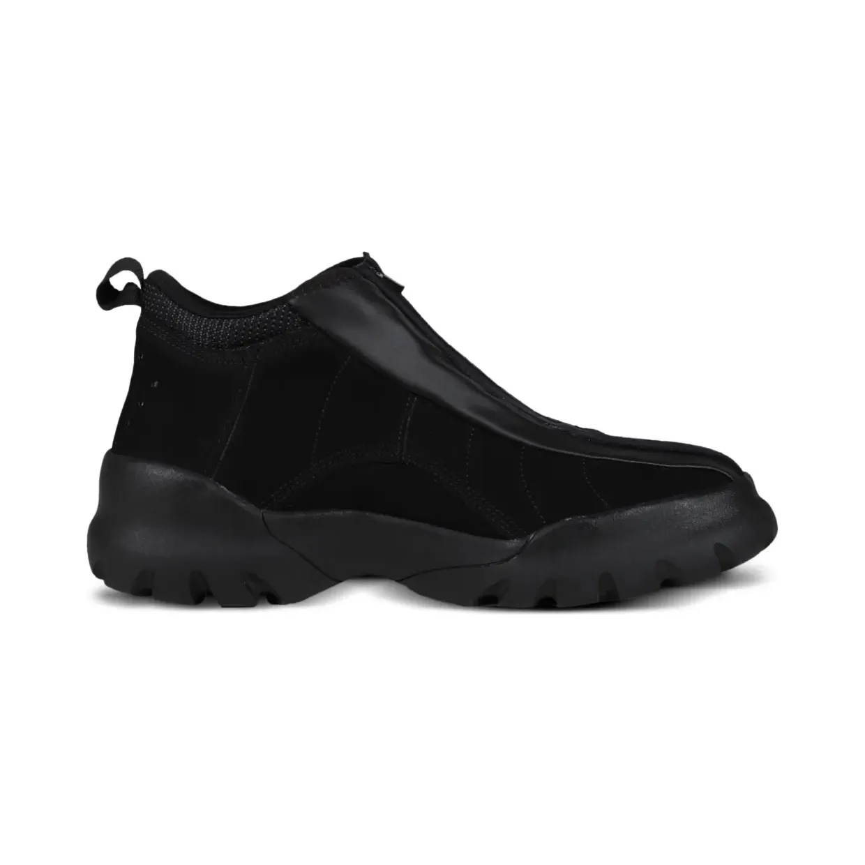 oakley-sneaker FW25OAK031BLK