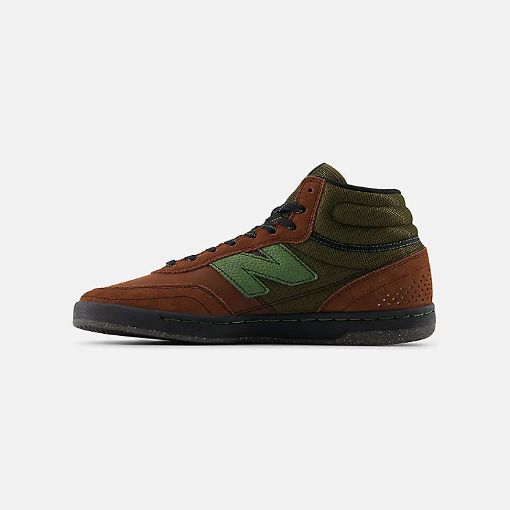 new-balance-numeric NM440HY2