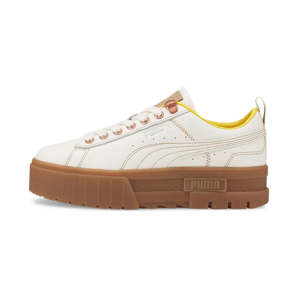 Puma Mayze Down South (384849-01)