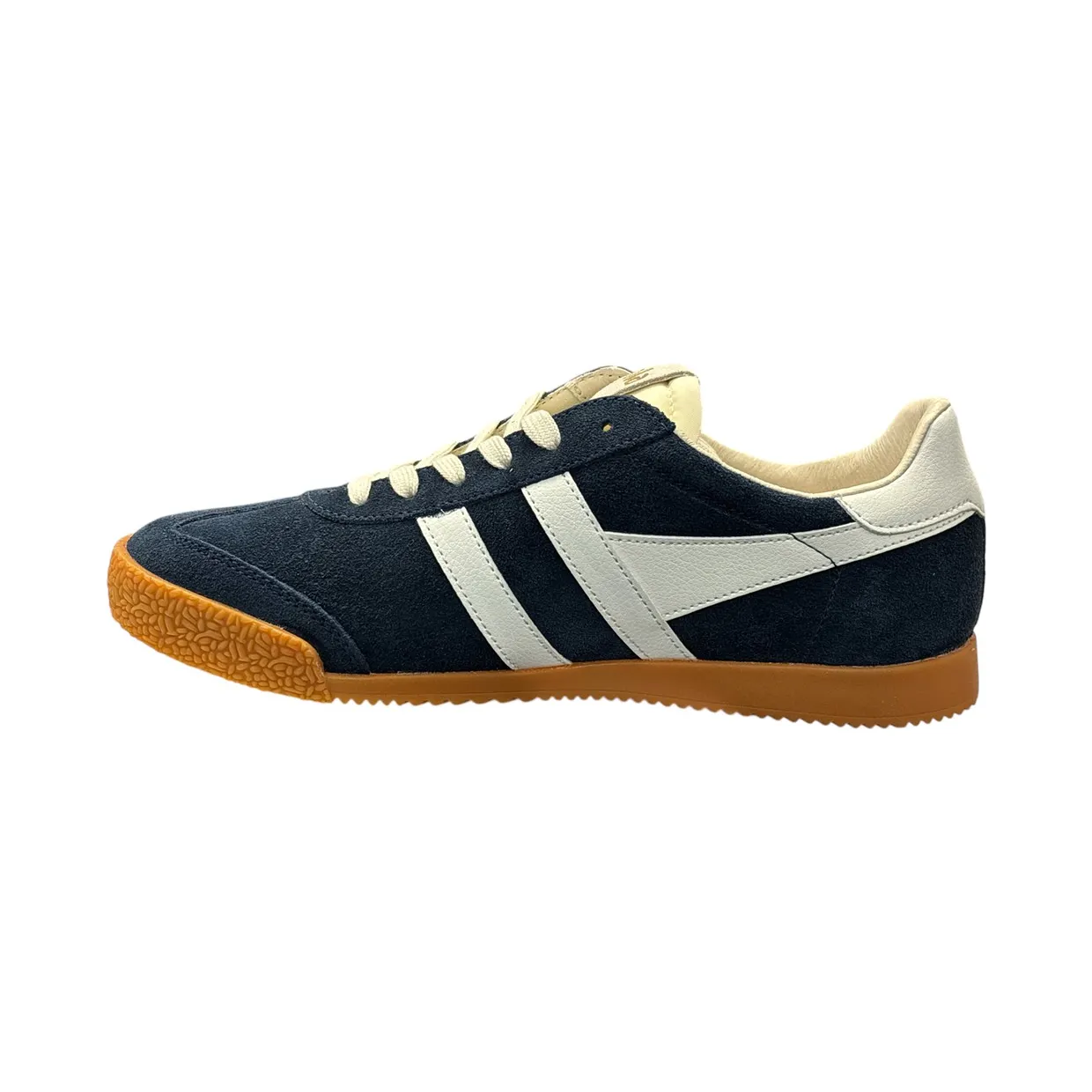 gola-sneaker CMB538EA