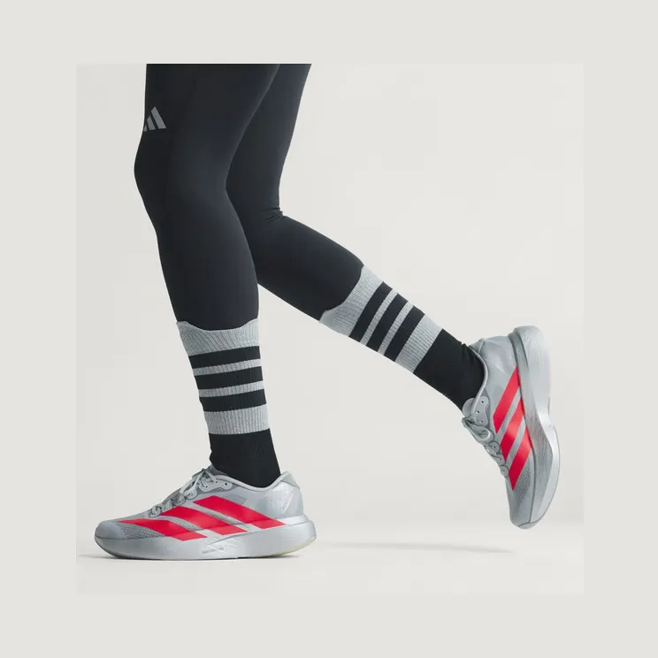 adidas-adizero KI3383