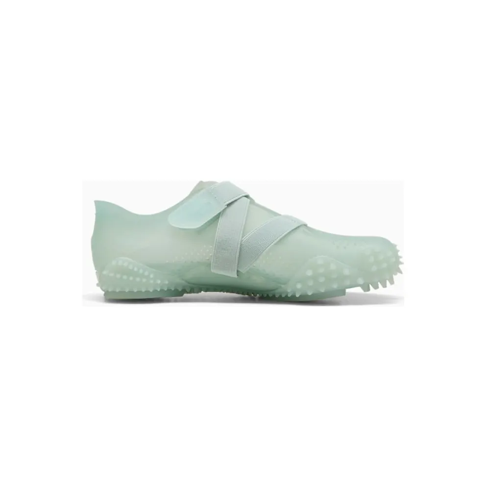 Puma Mostro Jelly Peaceful Blue (401667-01)