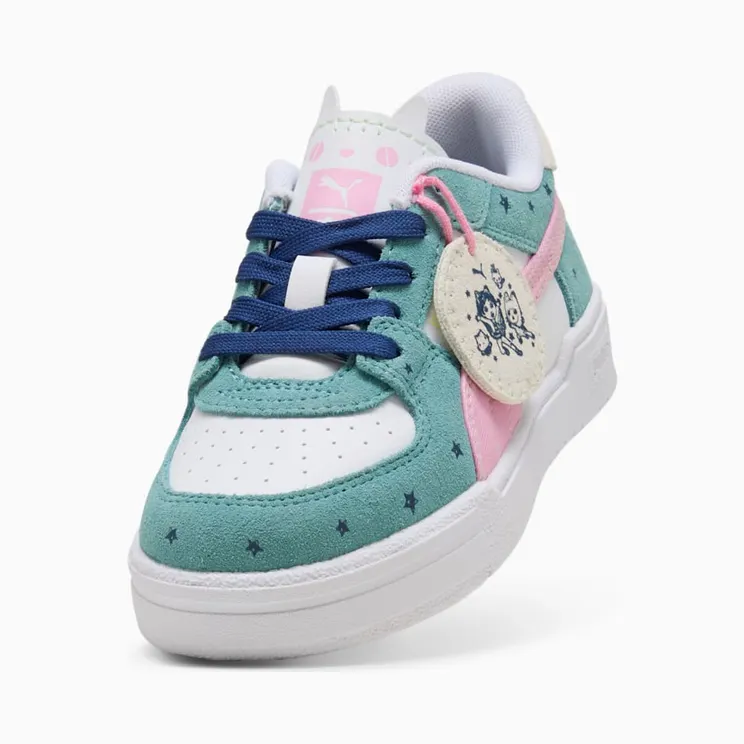 puma-ca-pro 405782-01