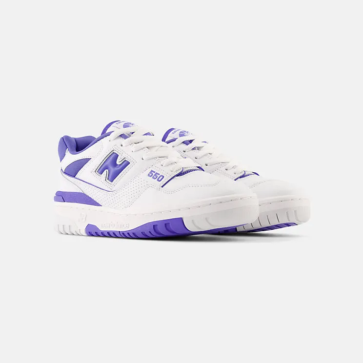 new-balance-550 BBW550WB