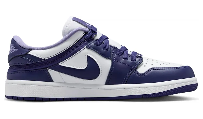 air-jordan-1 DM1206-515