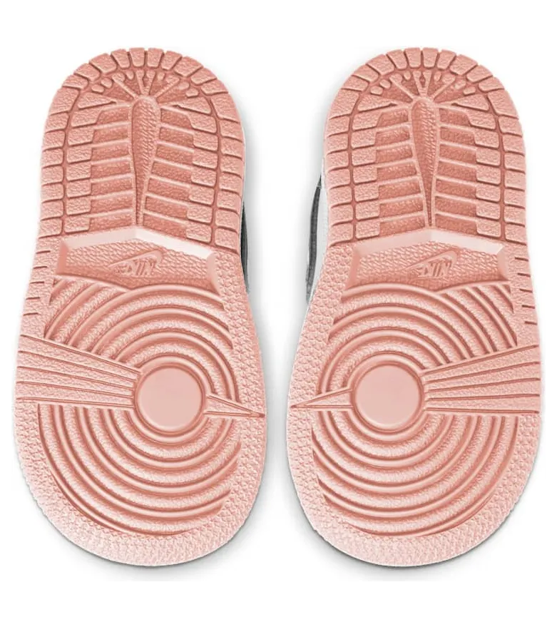 air-jordan-1 640735-180