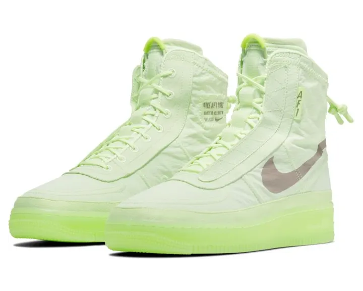 nike-air-force BQ6096-700