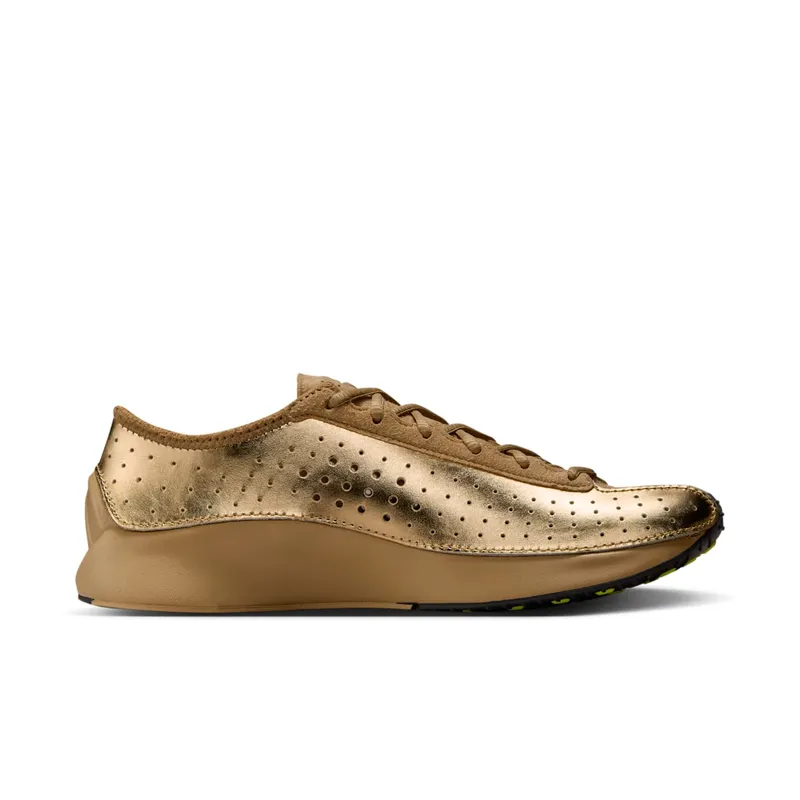 Nike Air Superfly Metallic Gold (IB5824-700)