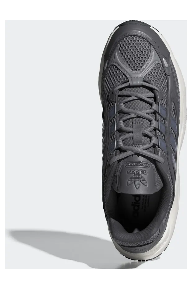 adidas-sneaker IF3448