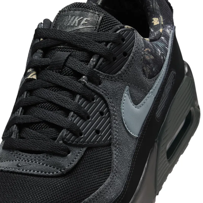 Nike Air Max 90 Realtree® (IQ0300-001)