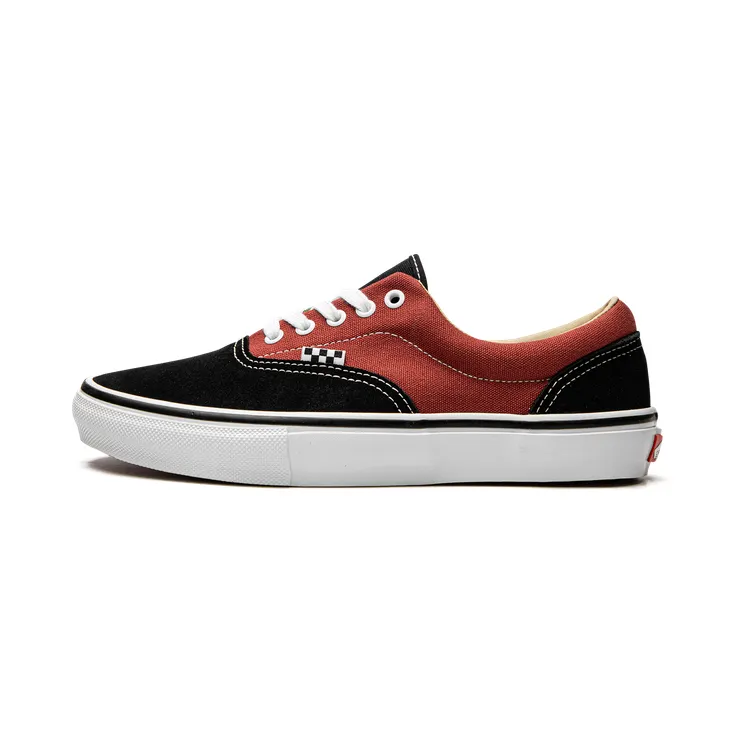 Vans Skate Era “University” (VN0A5FC9AOA)