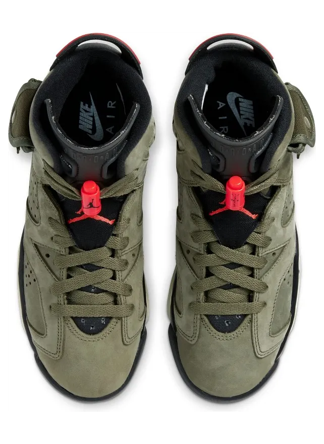 air-jordan-6 CN1085-200