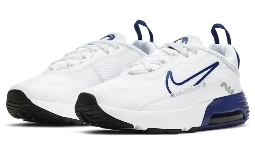 nike-air-max CU2093-105