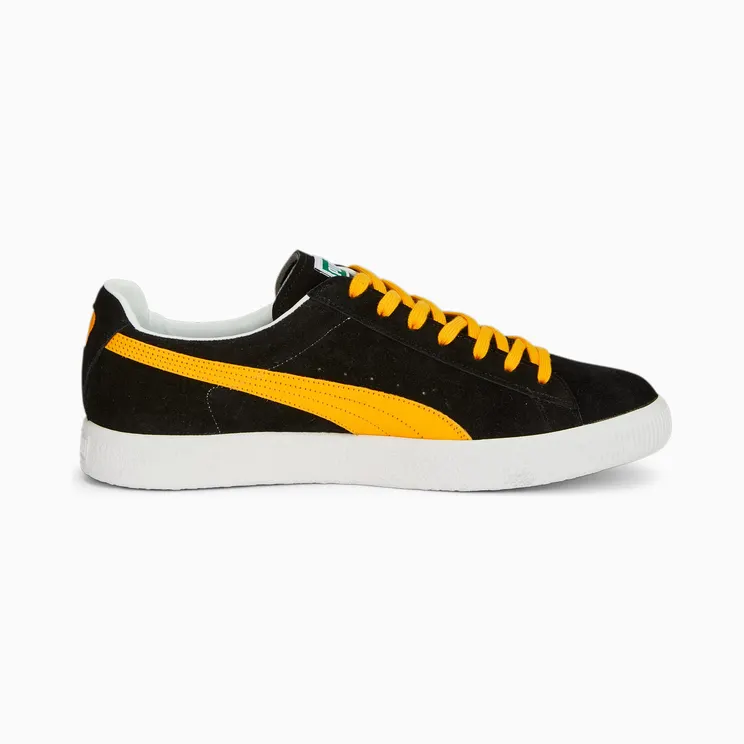 puma-clyde 390085-01