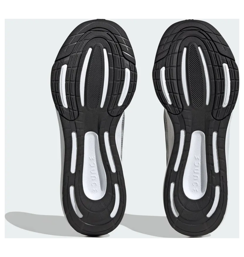 adidas-ultrabounce HP5778