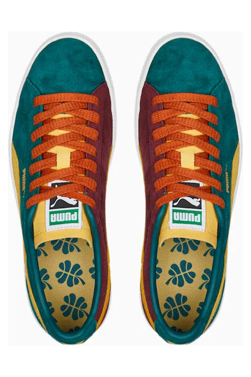puma-suede 386581-01
