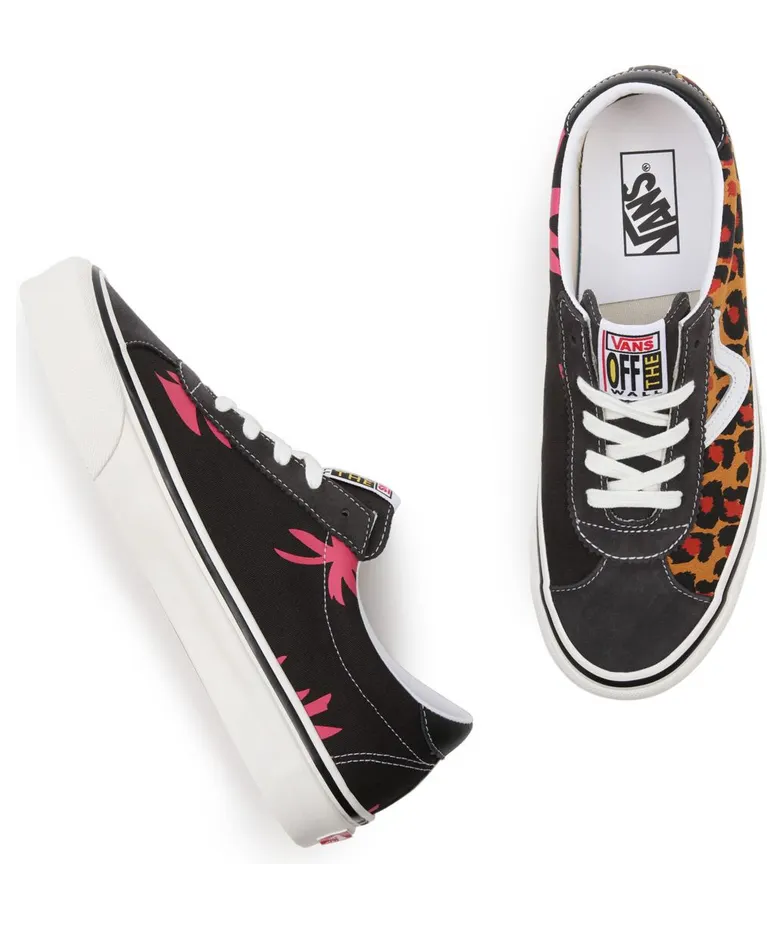 vans-style VN0A3WLQAZH