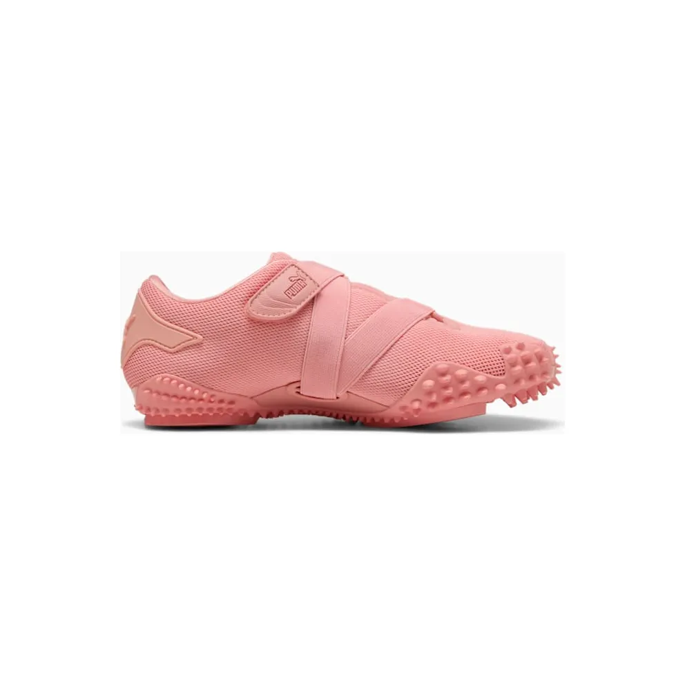 Puma Mostro Ecstasy “Pink Fruit” (397328-08)
