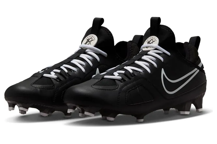 nike-air-huarache FD0090-002
