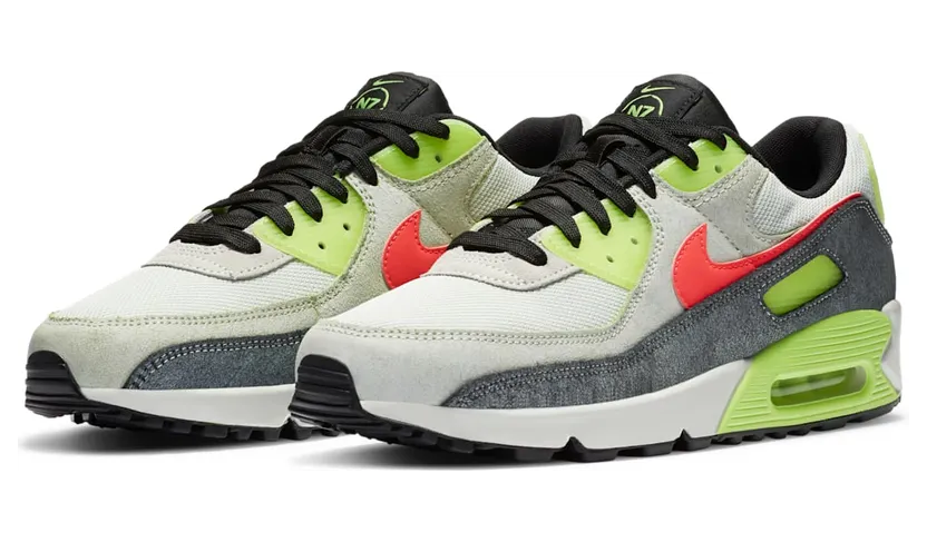 nike-air-max CV0264-001