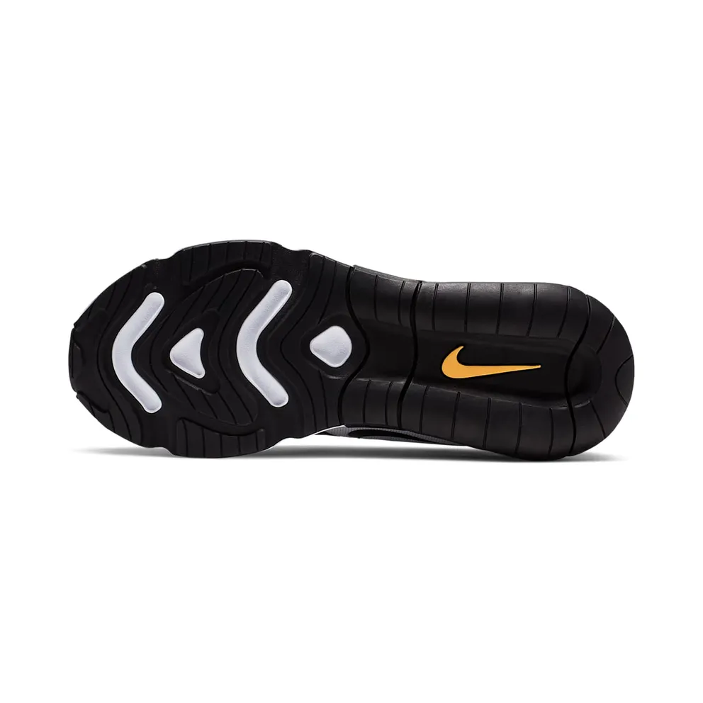 Nike Air Max 200 Rasta White/Black-Bright Crimson-University Gold-Lucid Green (AQ2568-101)