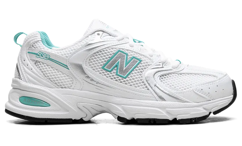 new-balance-530 MR530FWT
