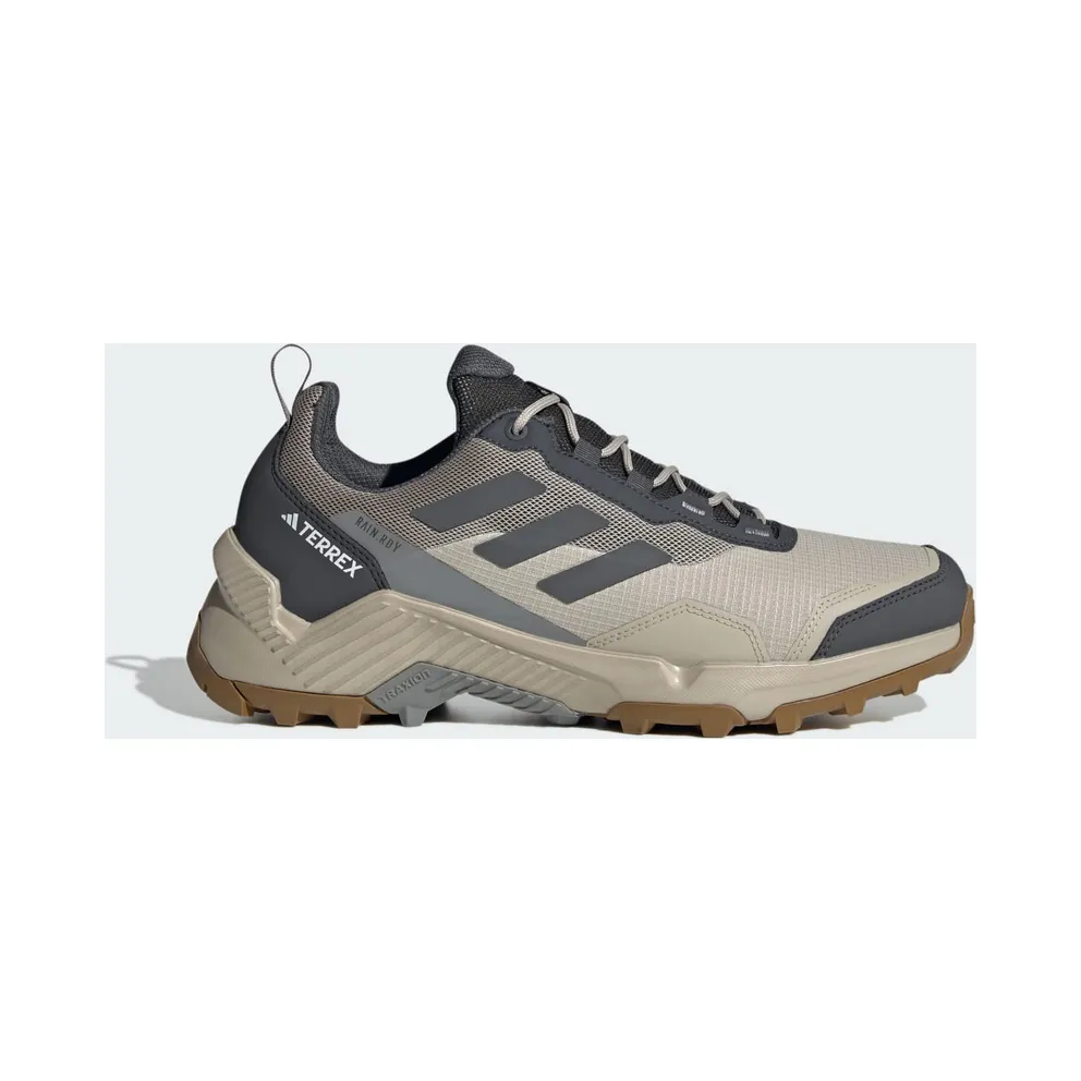 Adidas Eastrail 2.0 RAIN.RDY Hiking Wonder Beige / Grey Six / Bronze Strata (IH1164)