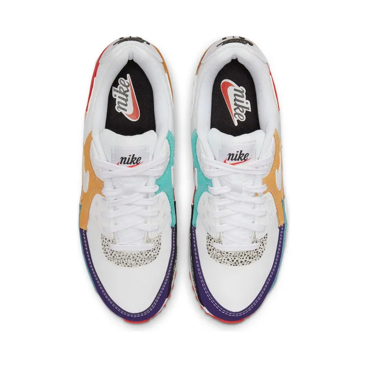 nike-air-max DH5075-100