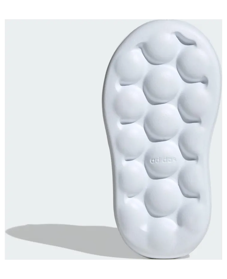 adidas-breaknet ID5278