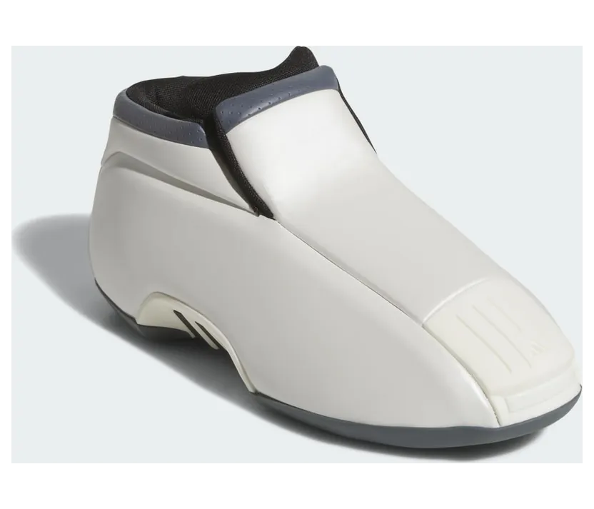 adidas-crazy JS0819